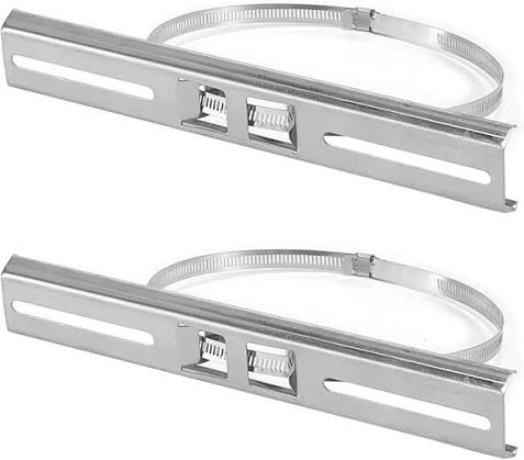 MOUNTING KITS